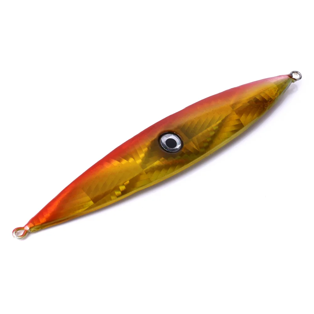 LB009 (10)