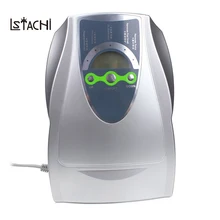 Бытовая дезинфекция озона дезинфицирующий генератор озона очиститель воздуха Очистка комнаты химическая детоксикация безопасности пищевых продуктов озонатор