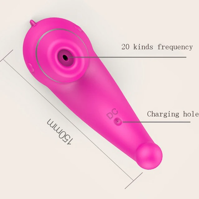 Vacío de silicona lamiendo vibrador juguetes sexuales vagina clit vibrador las estimulador para las vibrador mujeres consolador masturbación sexo oral pezón chupar ca3897 Vacío de silicona lamiendo vibrador juguetes sexuales vagina clit vibrador las estimulador para las vibrador mujeres consolador masturbación sexo oral pezón chupar ca3897