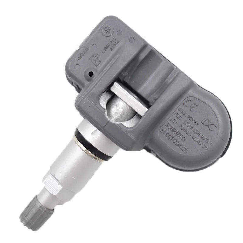 

Car Tire Pressure Monitoring System TPMS for Chrysler 56029400AE Genuine OEM