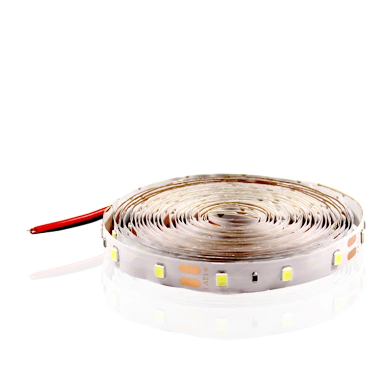 

SHEN MEI LE led light strip waterproof 12v rgb warm white red blue green neon led addressable ribbon decoration light strip