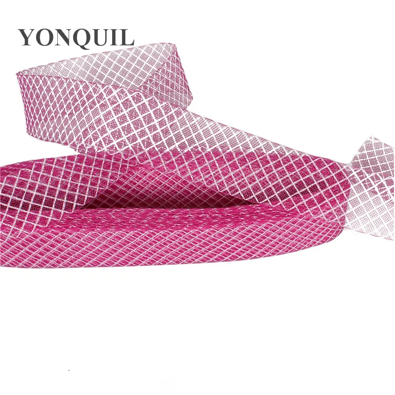 SYC02(18)