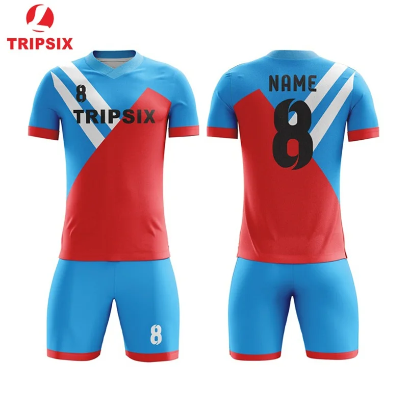 quick shirt maker