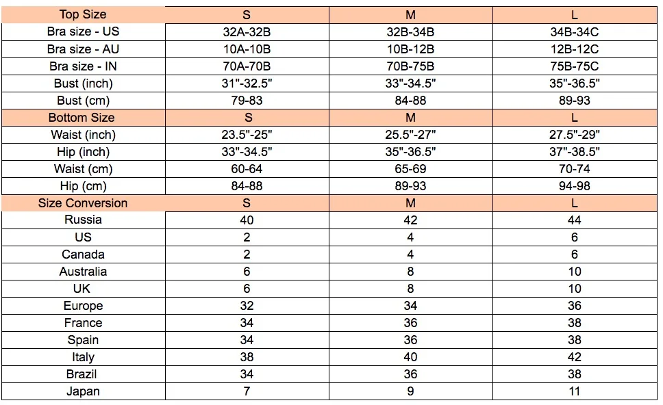 16DAFE99-EDB3-4E29-8FFA-86410FC25D4B