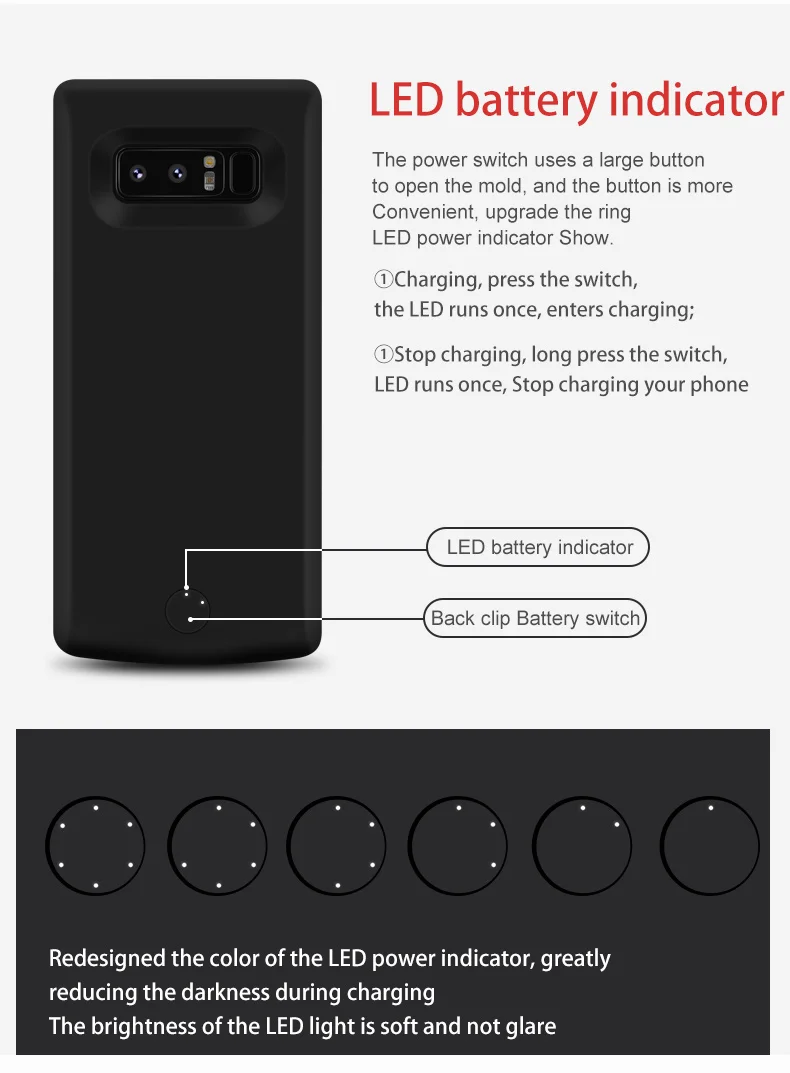 Note8()_14