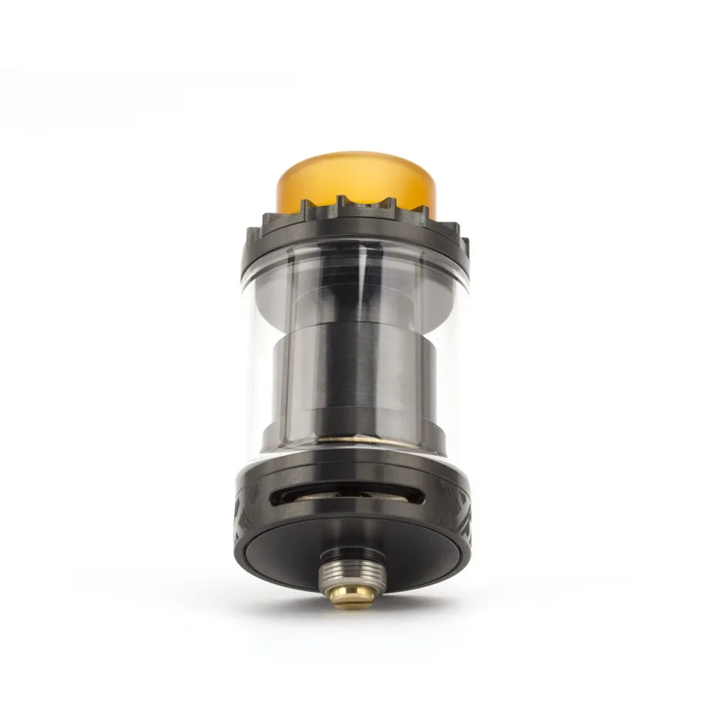 Reload RTA (5)