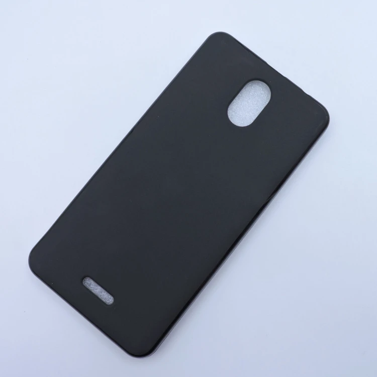 WIKO SUNNY 3 PLUS CASE 1