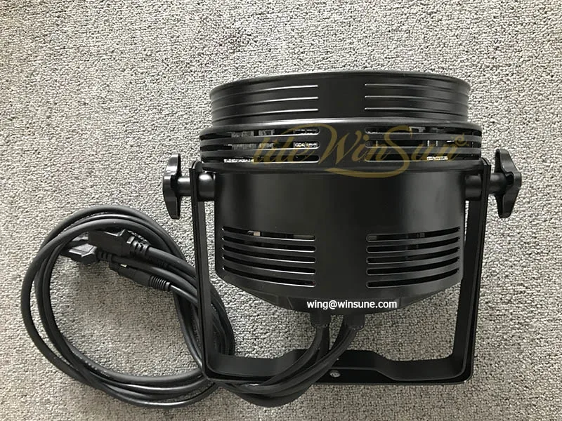 cheap disco dj dmx led lighting
