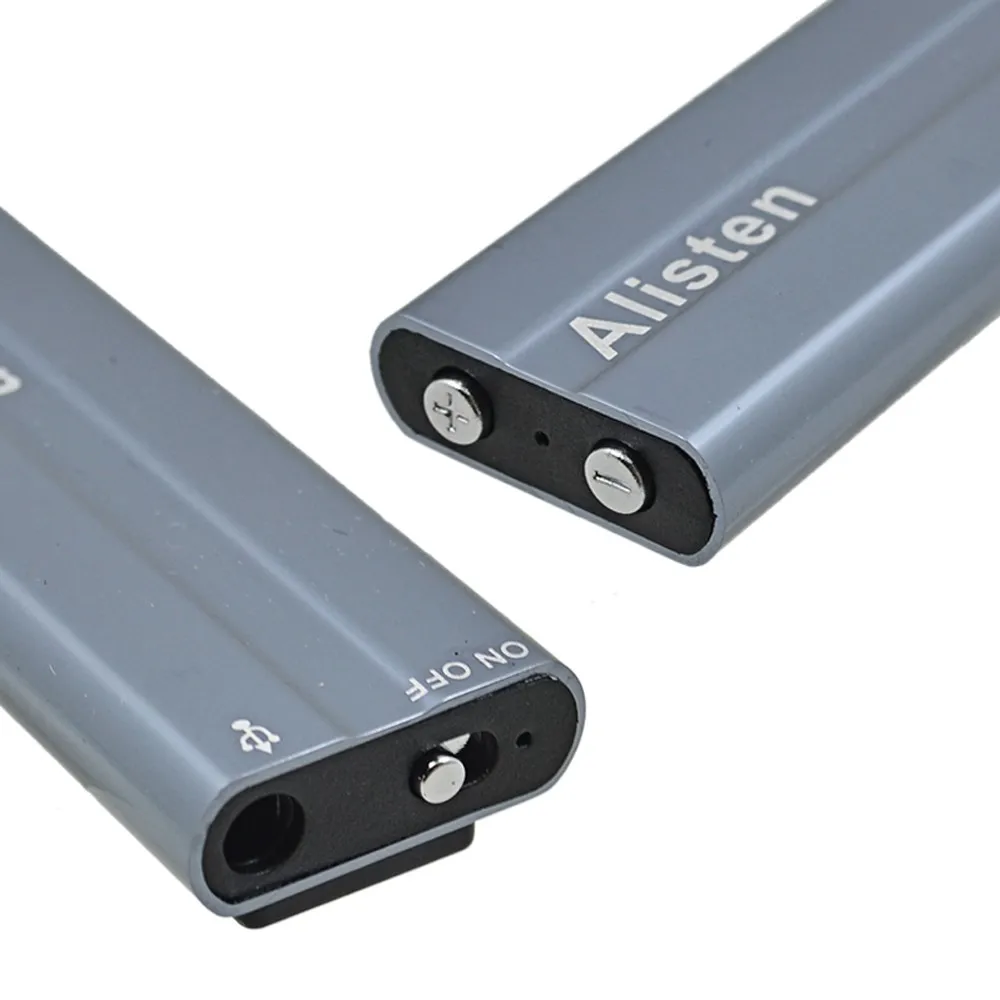MKT300-10