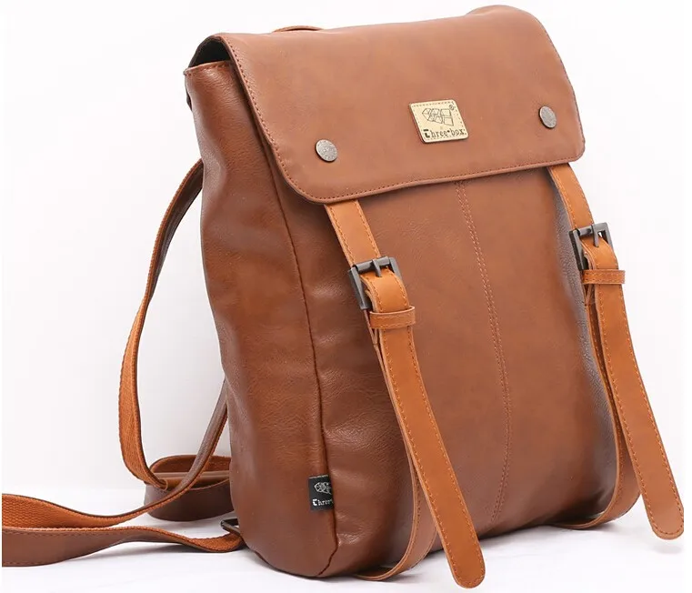 men vintage backpack10