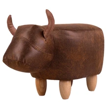 Креативная Сменная обувь Mavericks, скамейка, обувь, табурет, домашняя скамейка для хранения, тестовая обувь, скамейка для ног, табурет для хранения, табурет для животных