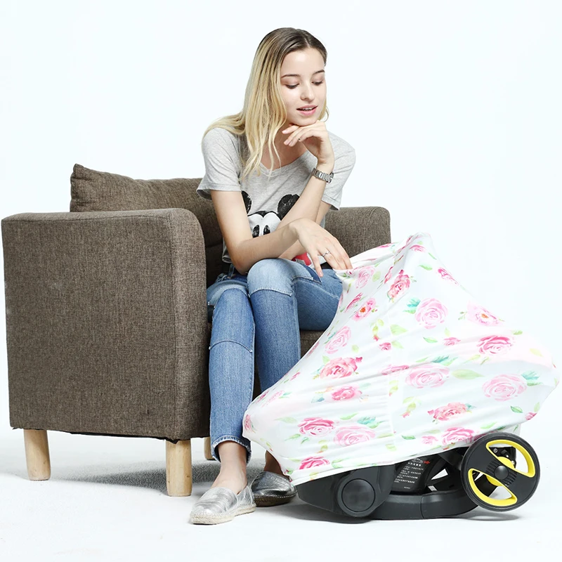 nursing cover (15)