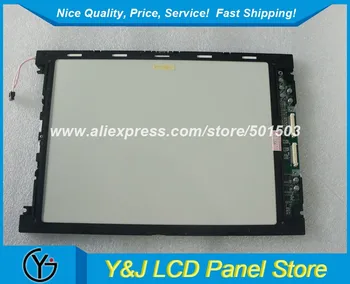 

10.4inch lcd modules panel LM-CC53-22NTS