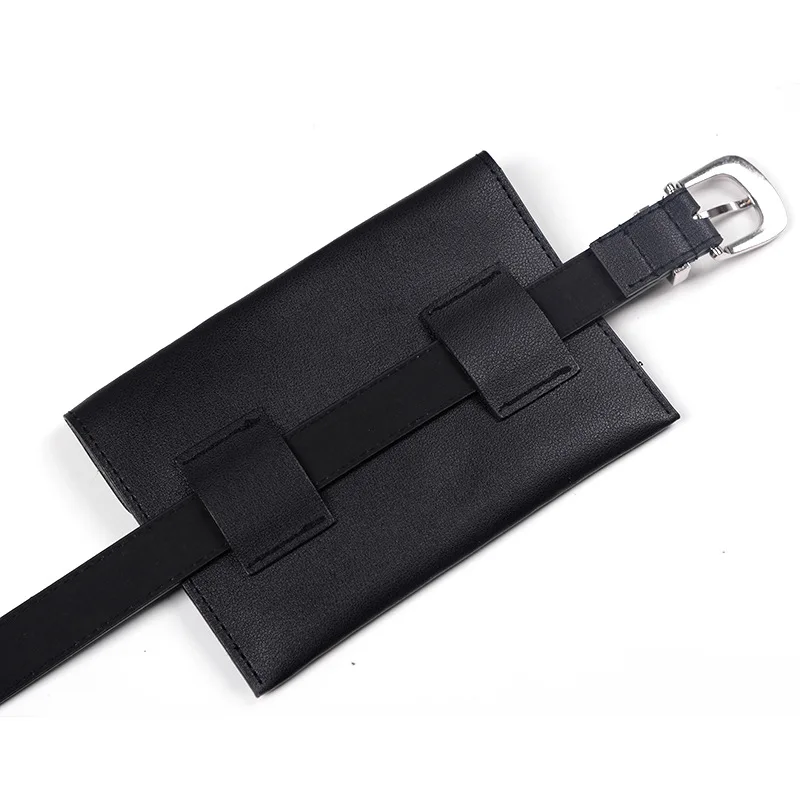 8619911369_1415633220