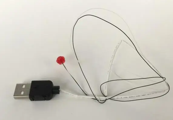 LED-Light-block (1)