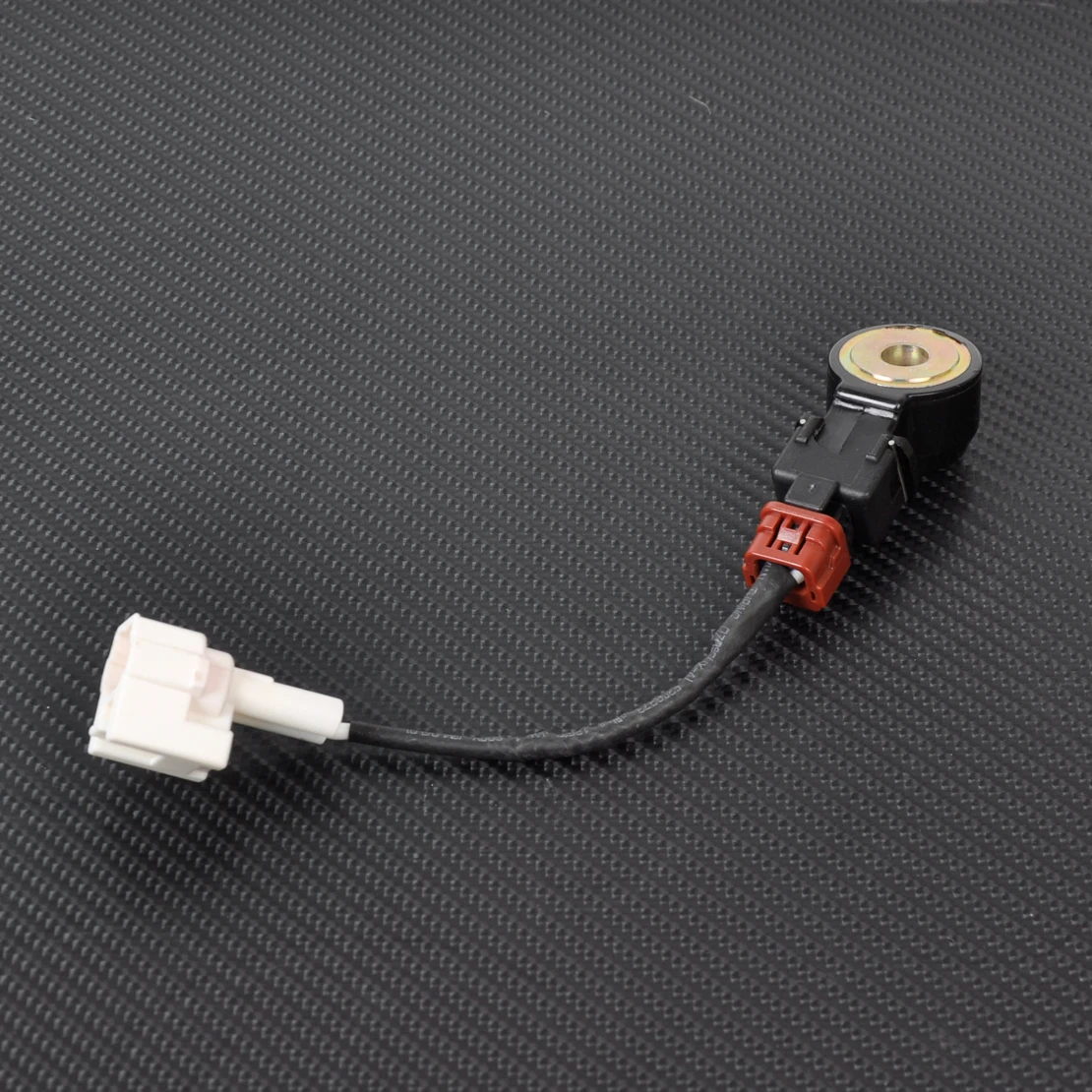 

CITALL Knock Sensor 22060AA070 KS98 SU4990 KSSB001 for Subaru Impreza Forester Legacy 1999 2000 2001 2002 Outback 2000 2001 2002