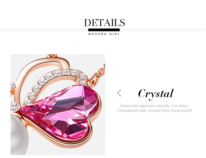 women pendant necklace (5)