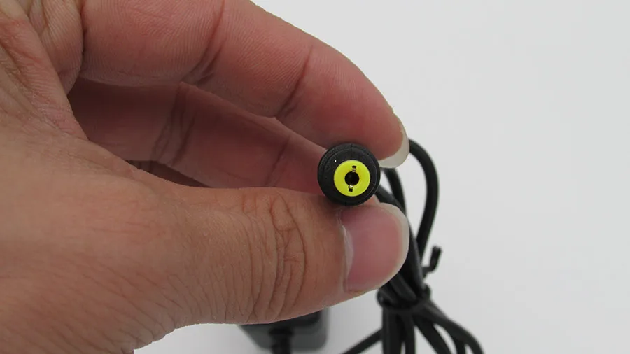 150247-TV BOX AC Adapter-11