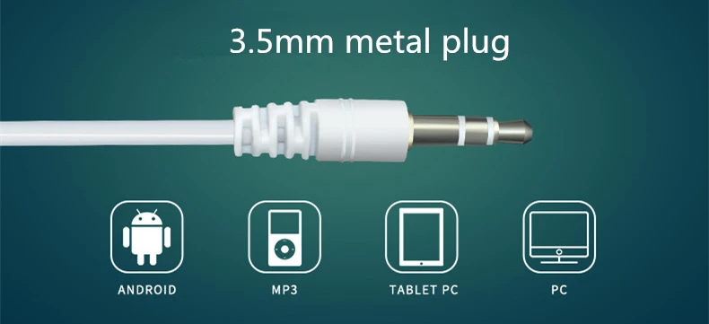music earphone (2)