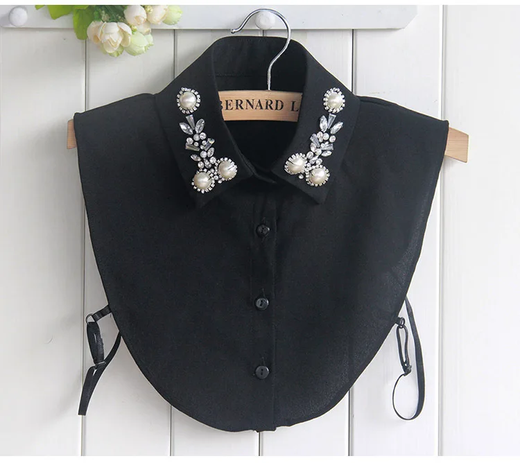 HTB1JD44PFXXXXazaXXXq6xXFXXXE