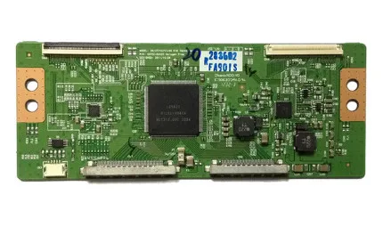

T-CON Board for LG 42/47/55 FHD TM240 logic board 6870C-0402C
