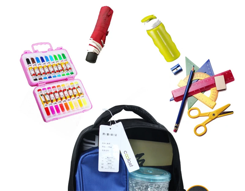 На заказ ваше изображение логотипа имя рюкзак для девочек детский сад рюкзак детские школьные сумки для девочек Bookbag мультфильм Kindergart сумка
