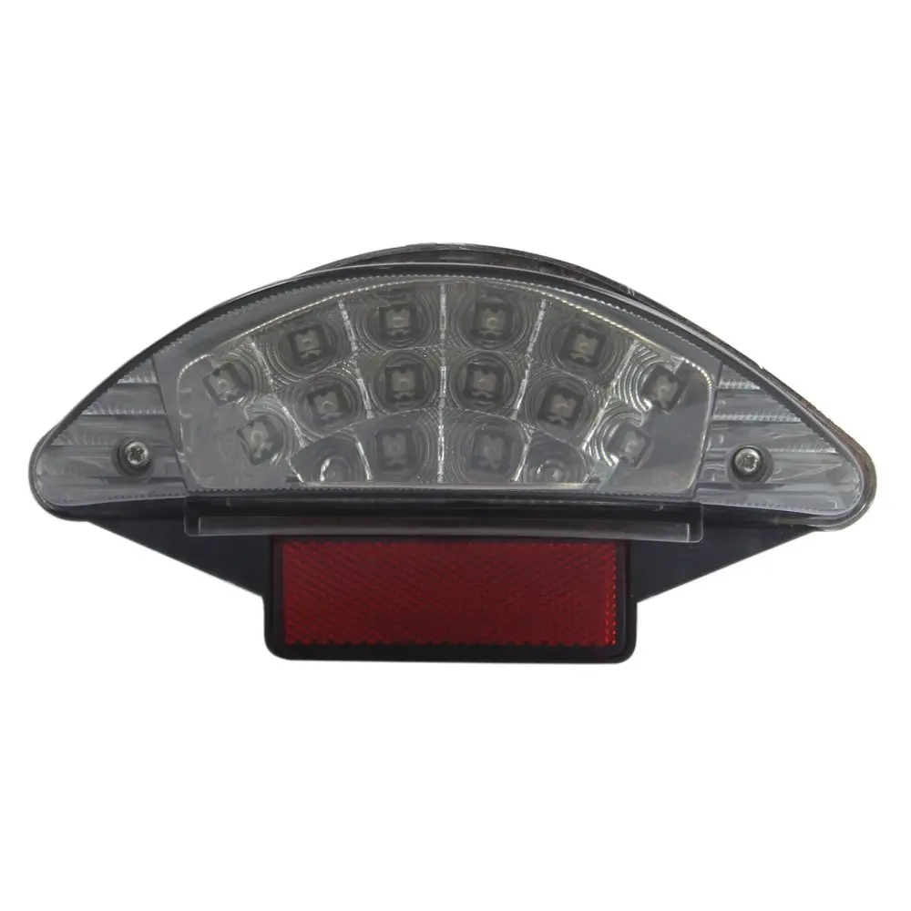 TL-R030-CL (1)_