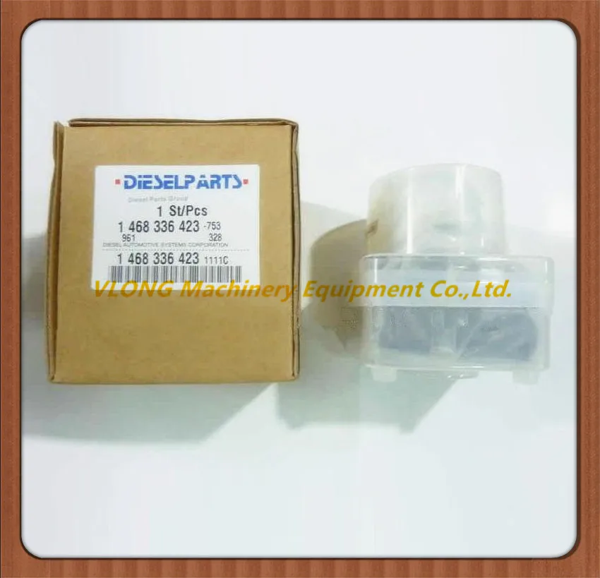 

Diesel Pump Head Rotor 146403-4220 Rotor Head VE4/10L