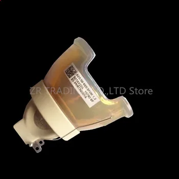 

ZR Top Quality 003-005237-01 100% Original Projector Bulb For D12HD-H / D12WU-H