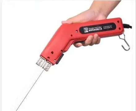 00