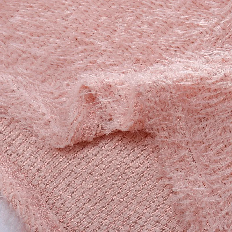 conew_20180921_133528_027