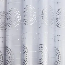 90*400 см самоклеящаяся пленка для окон, утолщенная Ретро клейкая бумага, матовая оконная наклейка, бумага, туалетная стеклянная пленка для ванной комнаты