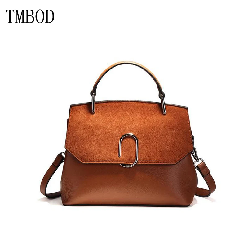 

Goddess Kingdom 2016 hot european style genuine leather women handbag,cow leather frosted metal fashion female shoulder bag.y411