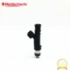NEW High Quality Car Styling Fuel Injector Nozzle Valve For Lada 110 Sedan 1.5L 1995- 0280158502 0 280 158 502 ► Photo 3/5