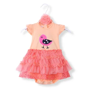 

High End Design 55cm Bonecas Bebe Doll Clothes 22'' baby reborn Doll Clothes Best Christmas Gift For Babies Doll Accessories