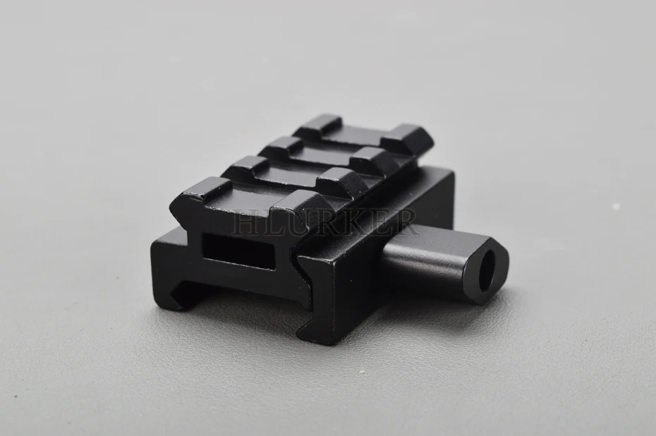 3 Slot Riser Mount_1