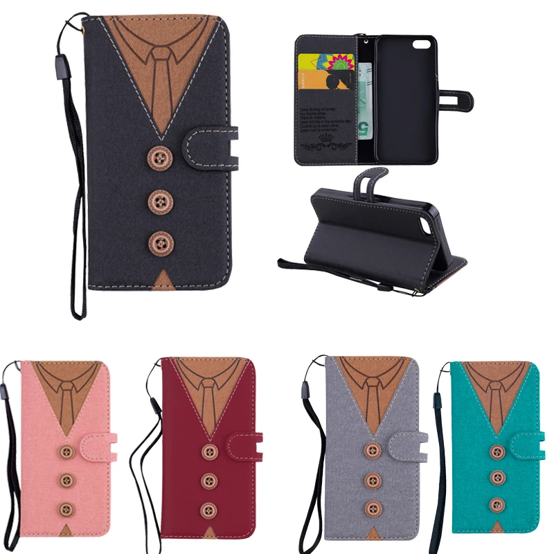 

Luxury PU Leather Flip Case on for Huawei P10 20 P30 Mate 10 20 pro P8 P9 Nova 2 Lite Y5 Y6 2017 Y6 Y7 Prime 2018 Wallet Cover