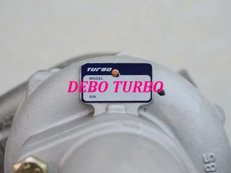 GT1749V-4A480-2-DB