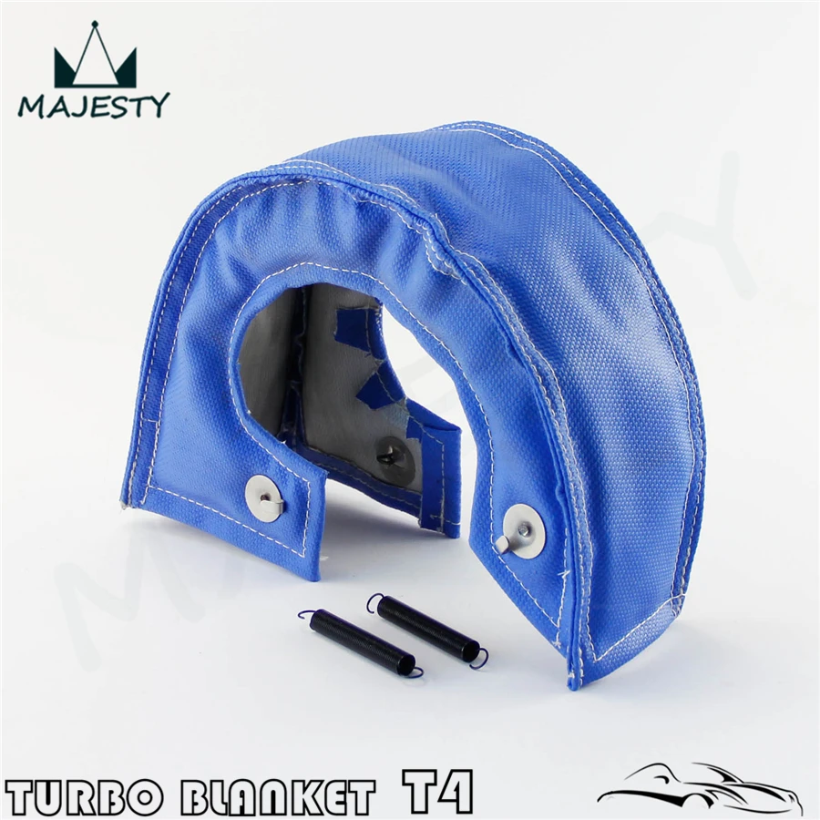01EGL009ABL-2
