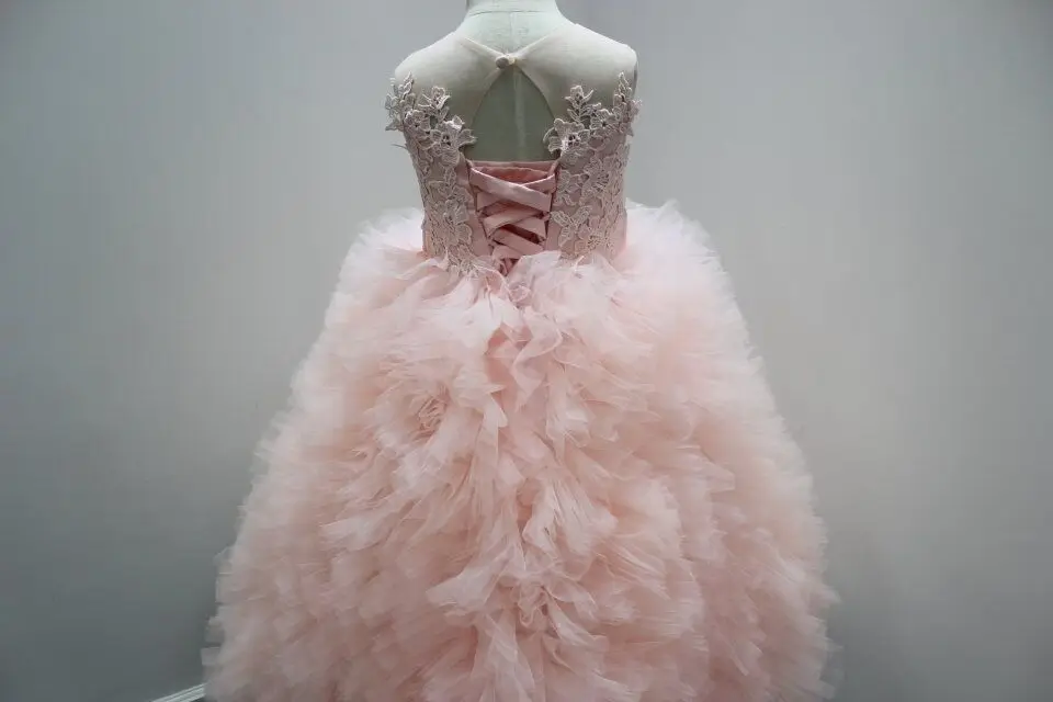 3586612559_945221150