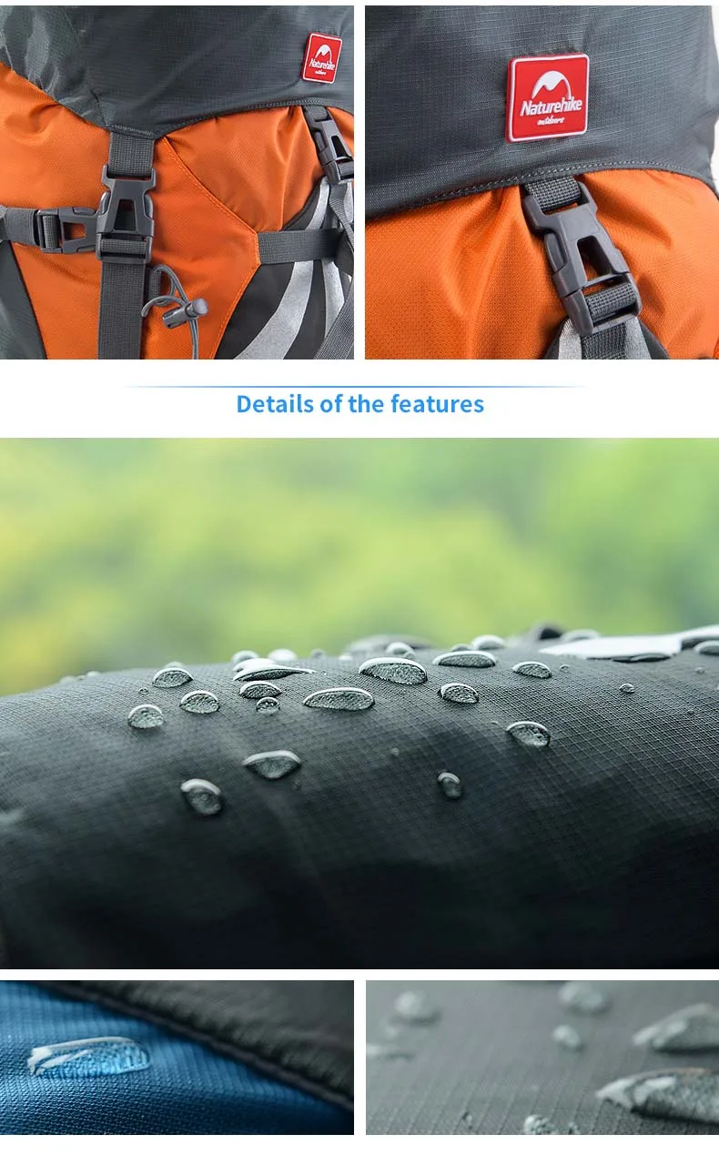 NatureHike-Men-Sports-Bag-Professional-Mountaineering-Backpack-Waterproof (7)