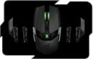razer-ouroboros-overview1