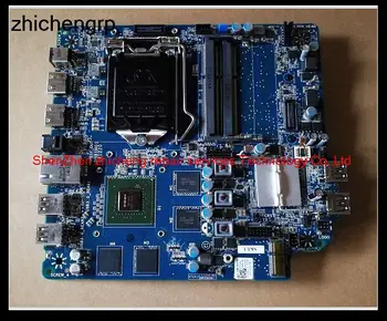 

For DELL Alienware Alpha Asm100 H81 system mainboard 3V3TG S115X N15P-GX-A2 2G Discrete graphics motherboard