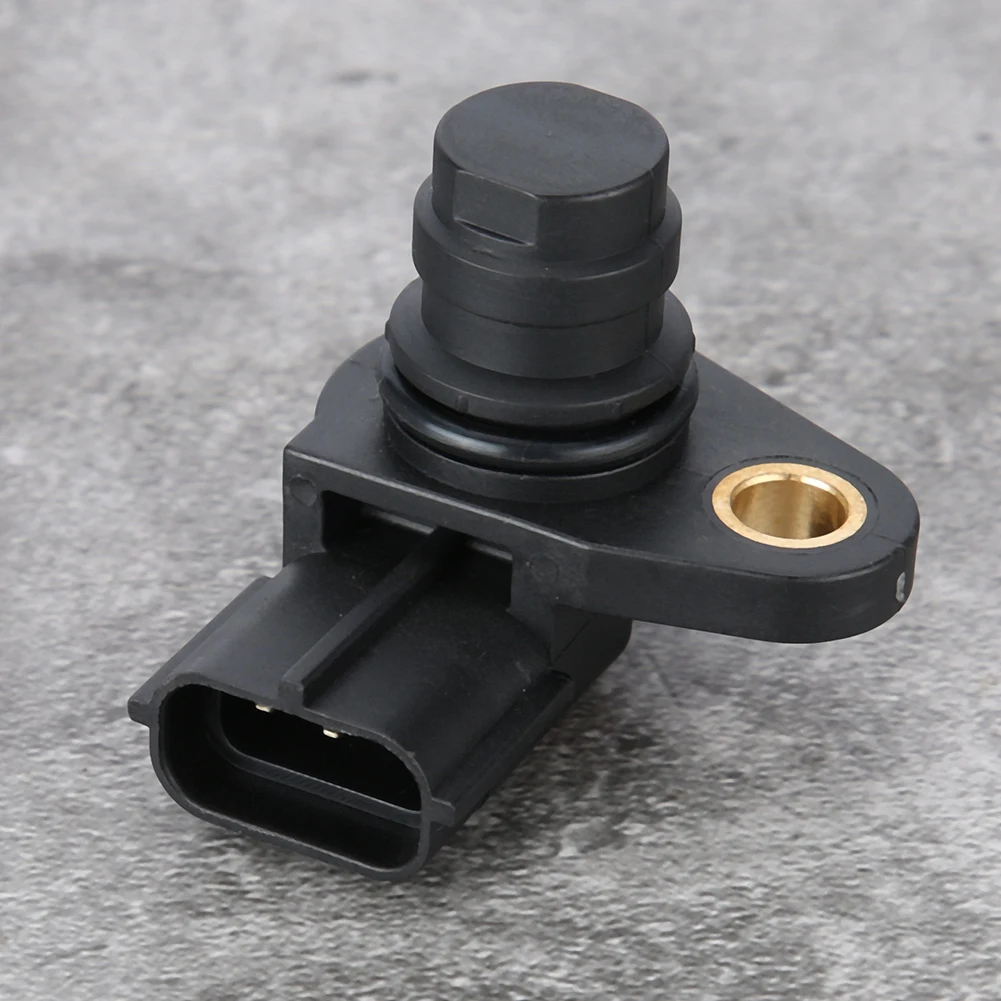 8658495 Engine Camshaft Cam Position Sensor ABS Fits for VOLVO C30 C70 S40 S60 V60 XC60 XC70 2