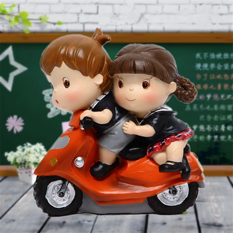 anime figurines (16)