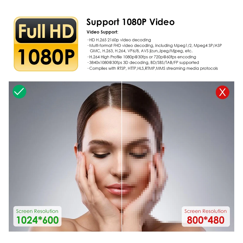 Clearance DSP IPS Android 9.0 4G Car GPS For Mercedes Benz Sprinter B200 B-class W245 B170 W209 W169 radio stereo no dvd player 14