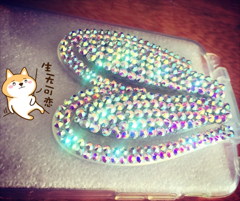 HTB1f8QvjWigSKJjSsppq6ybnpXaA