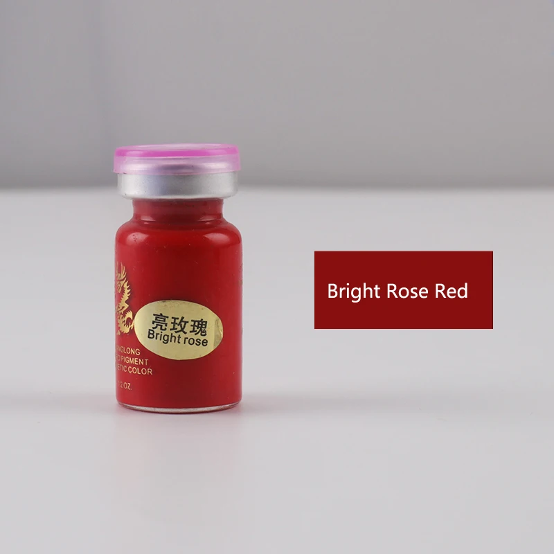 xiaolong_rosered