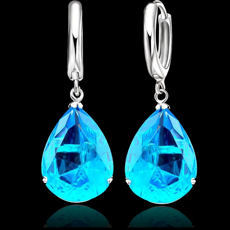 HTB1lx80GVXXXXaAXVXXq6xXFXXXz