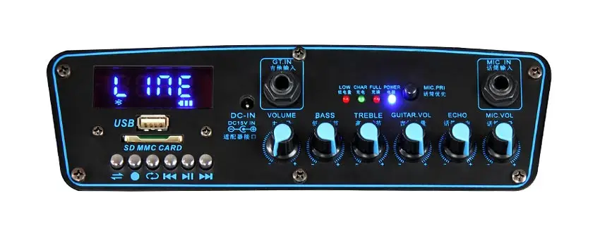 TMS-SL12-B01a